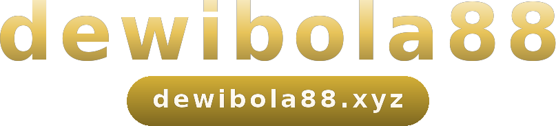 dewibola88 logo