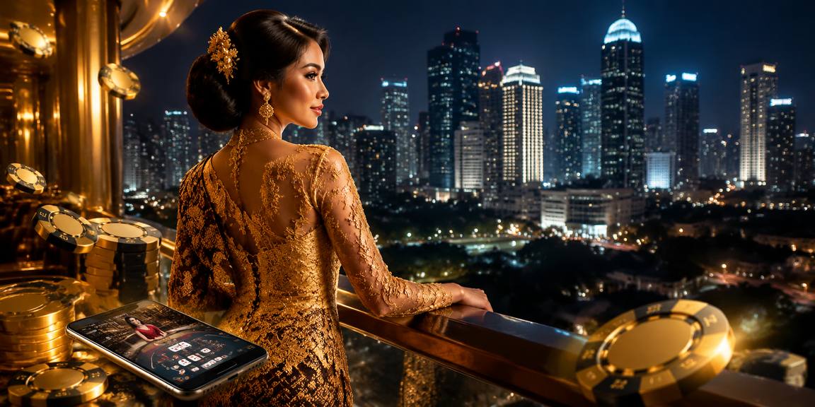 dewibola88 How Our Terms & Conditions Protect Your Account