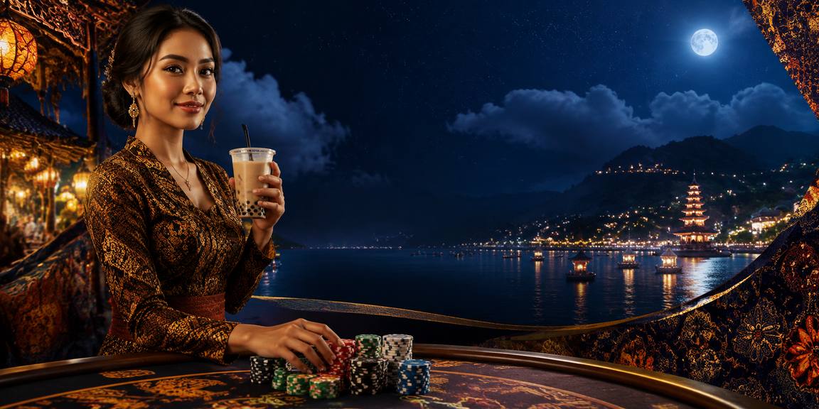 dewibola88 Money Moves in Seconds